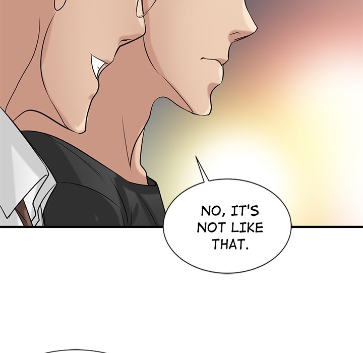 The Mismatch Chapter 19 image 96