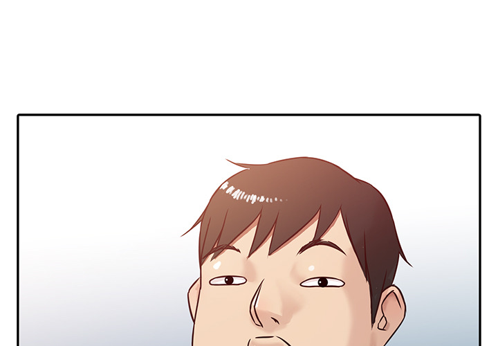The Mismatch Chapter 2 image 0