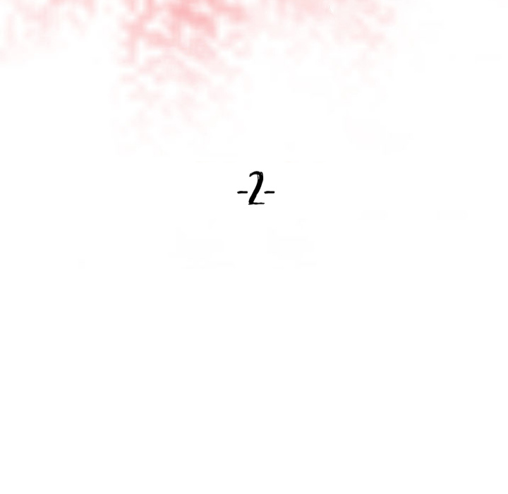 The Mismatch Chapter 2 image 11