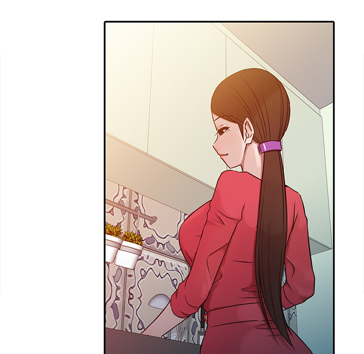The Mismatch Chapter 2 image 13