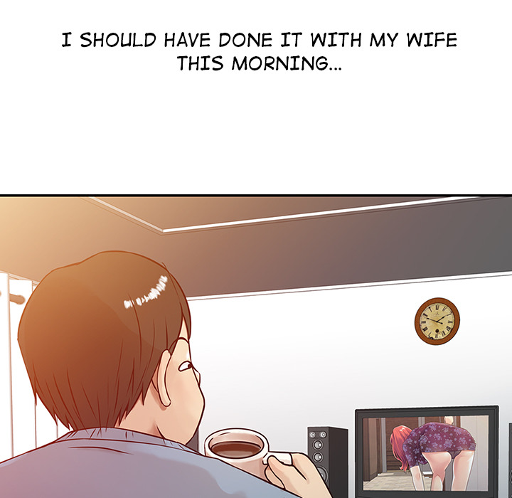 The Mismatch Chapter 2 image 15