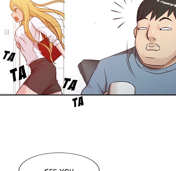 The Mismatch Chapter 2 image 17
