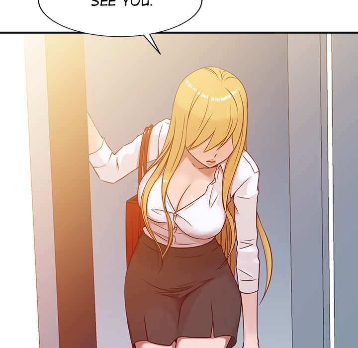 The Mismatch Chapter 2 image 18