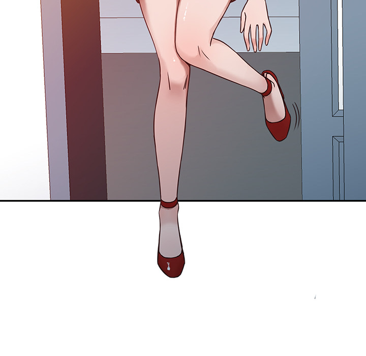 The Mismatch Chapter 2 image 19