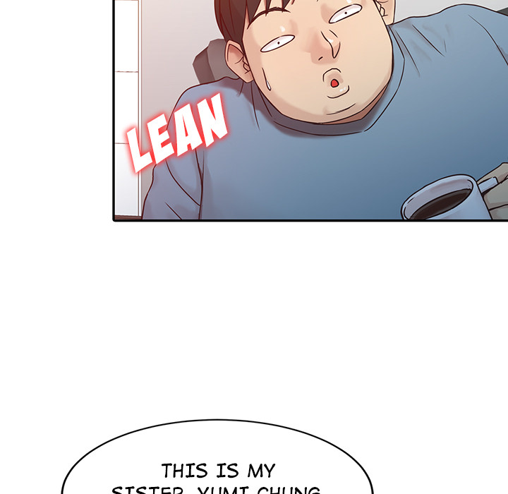 The Mismatch Chapter 2 image 22