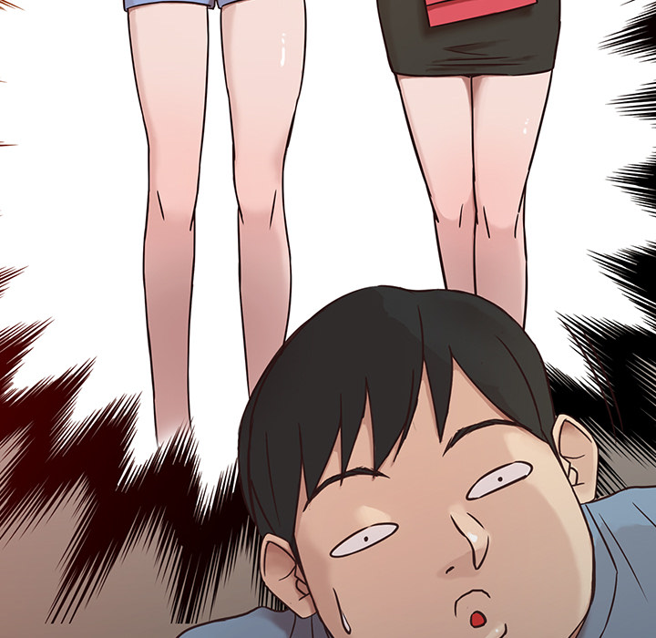 The Mismatch Chapter 2 image 24