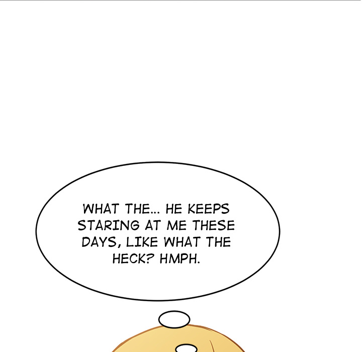 The Mismatch Chapter 2 image 27