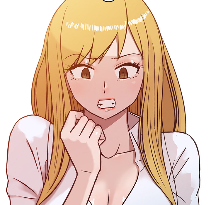 The Mismatch Chapter 2 image 28