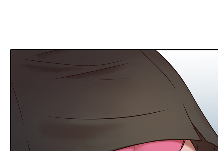 The Mismatch Chapter 2 image 2
