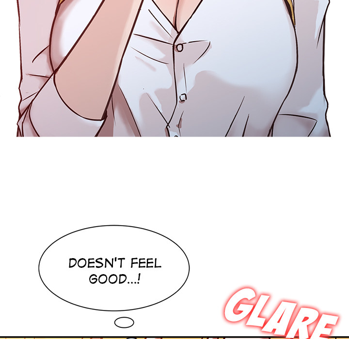 The Mismatch Chapter 2 image 29