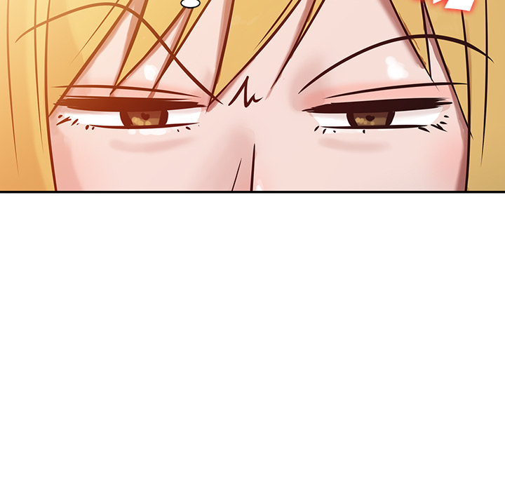 The Mismatch Chapter 2 image 30
