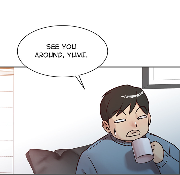 The Mismatch Chapter 2 image 31