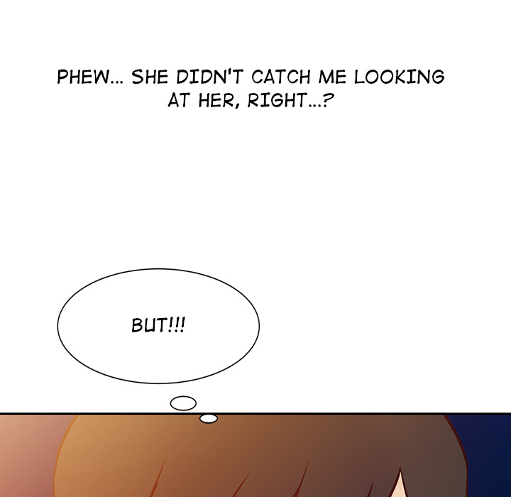 The Mismatch Chapter 2 image 32