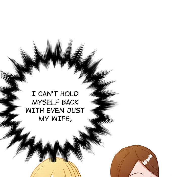 The Mismatch Chapter 2 image 34