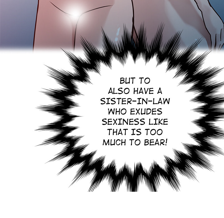 The Mismatch Chapter 2 image 36