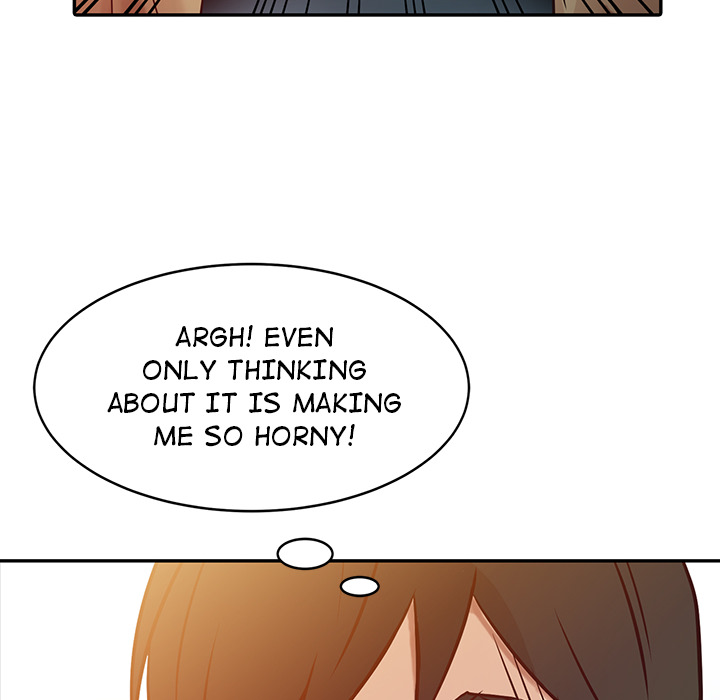 The Mismatch Chapter 2 image 38
