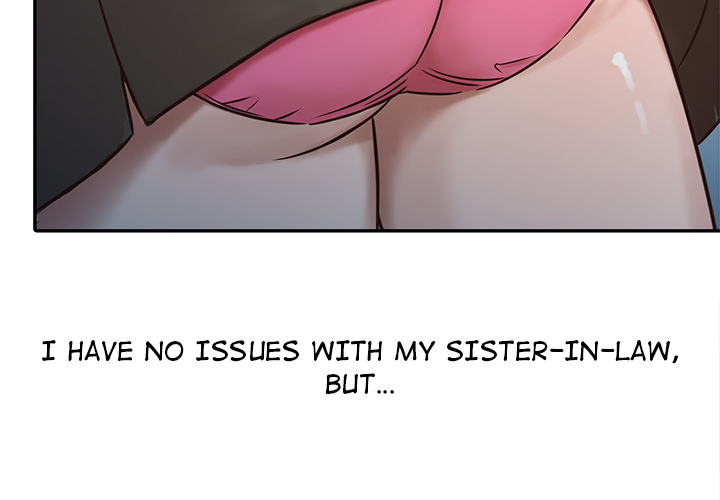 The Mismatch Chapter 2 image 3