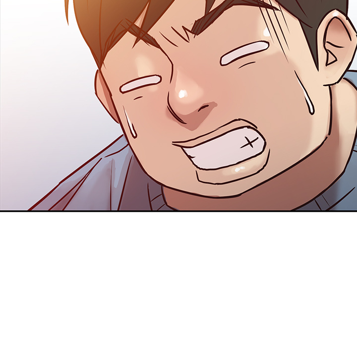 The Mismatch Chapter 2 image 39