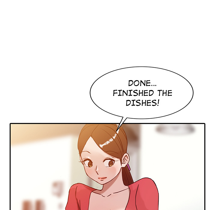 The Mismatch Chapter 2 image 41