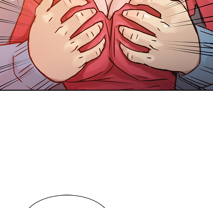 The Mismatch Chapter 2 image 43