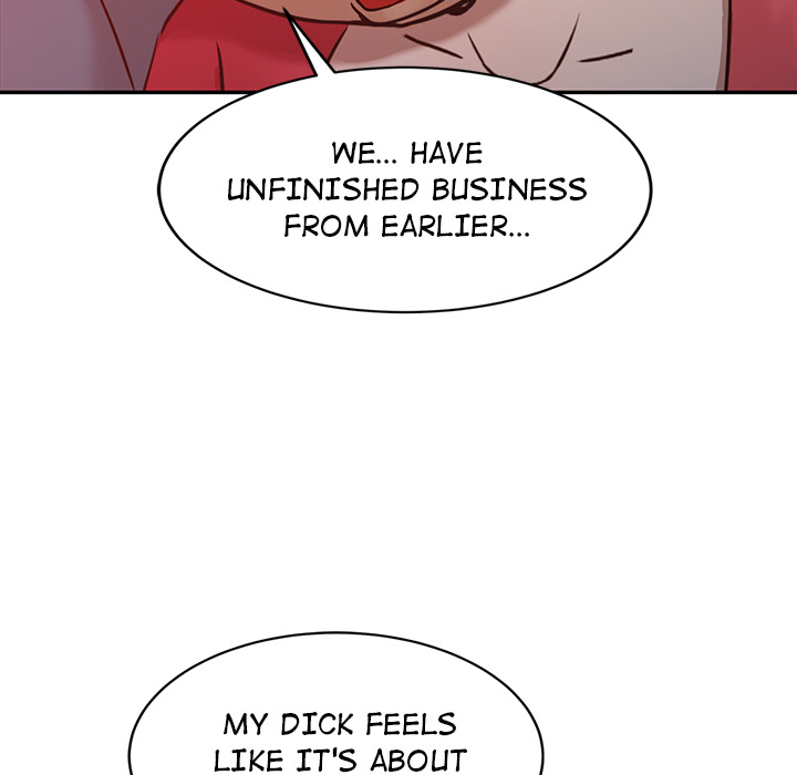 The Mismatch Chapter 2 image 47