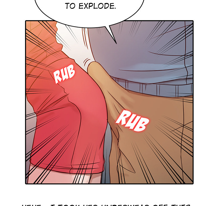 The Mismatch Chapter 2 image 48
