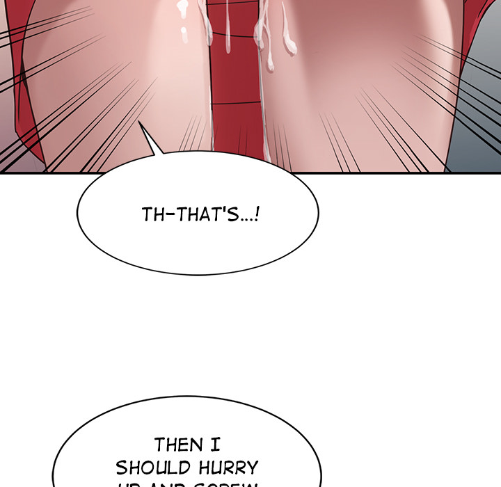 The Mismatch Chapter 2 image 50