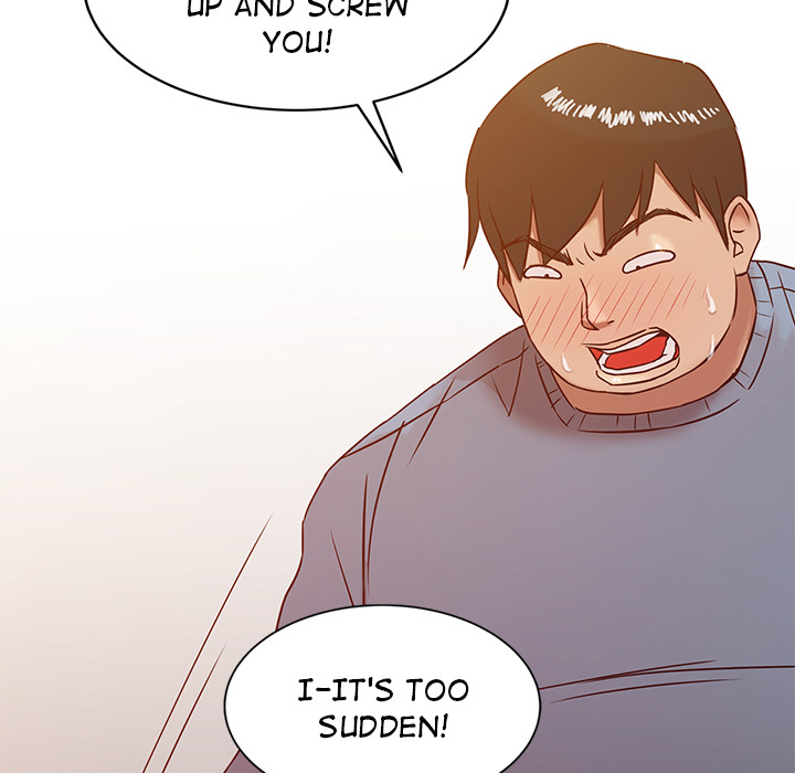 The Mismatch Chapter 2 image 51