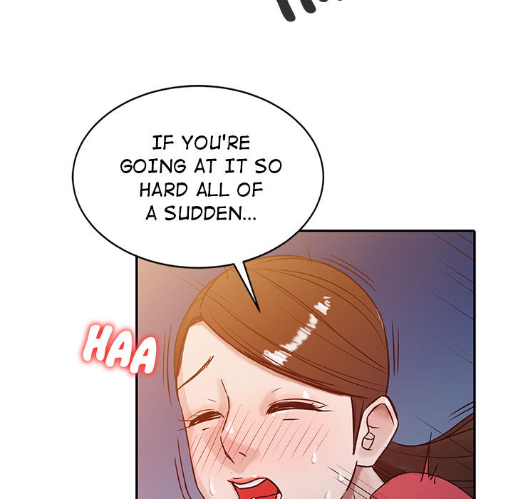 The Mismatch Chapter 2 image 55