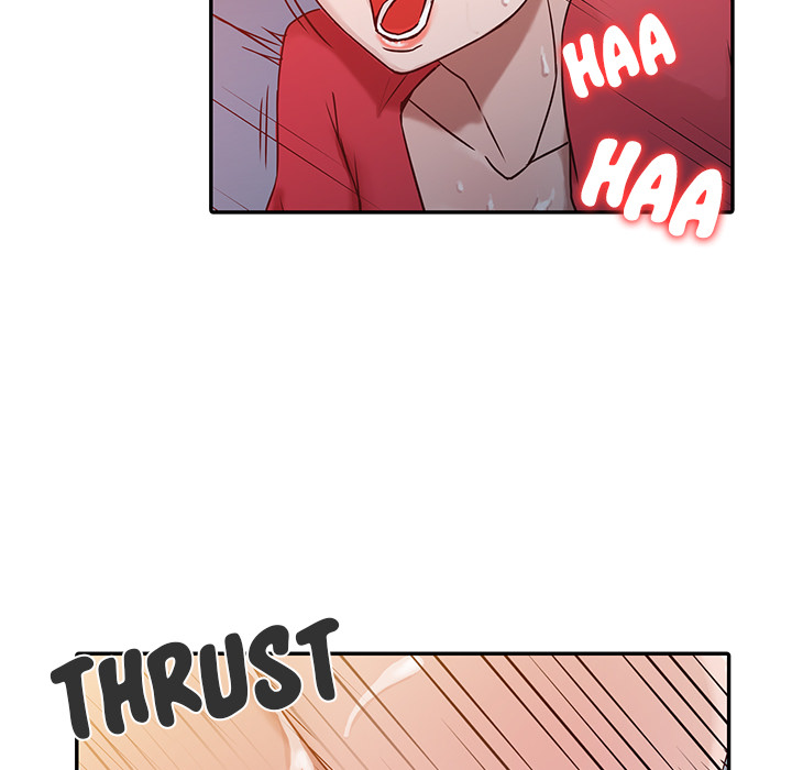 The Mismatch Chapter 2 image 56