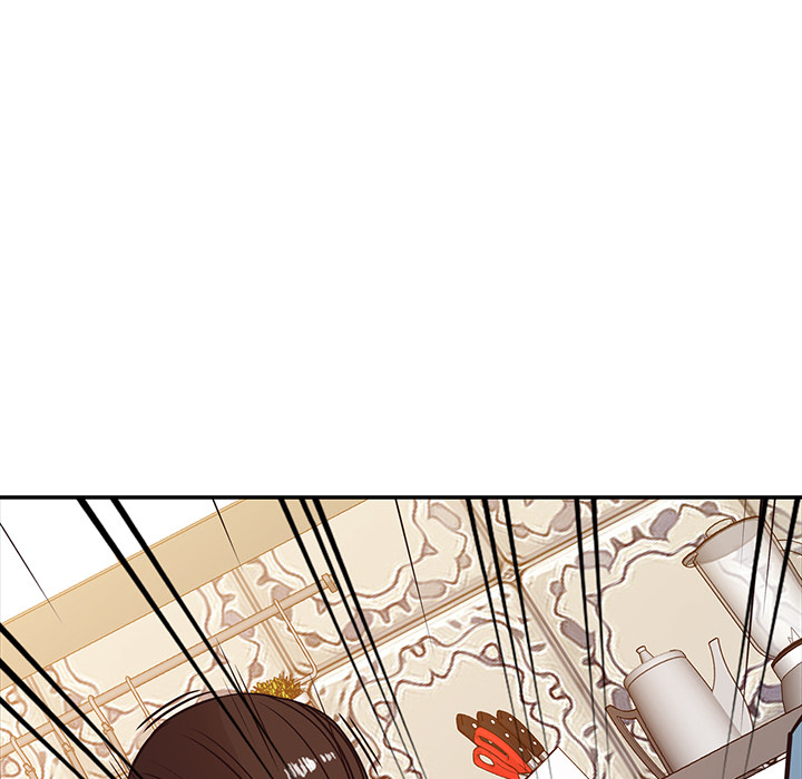 The Mismatch Chapter 2 image 58