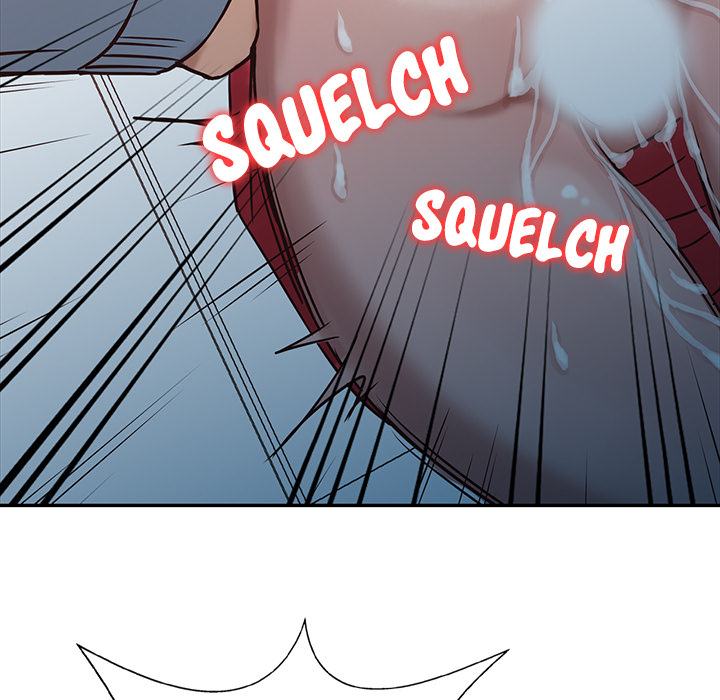 The Mismatch Chapter 2 image 60