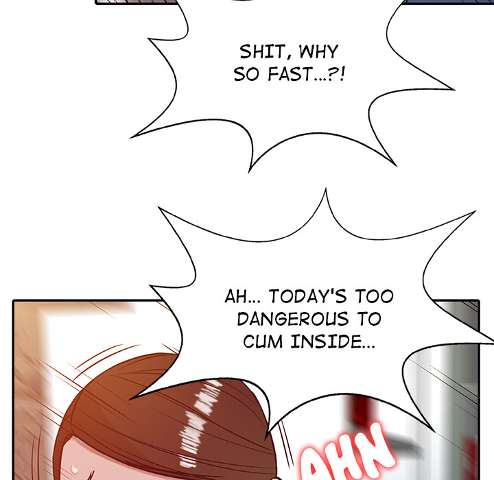 The Mismatch Chapter 2 image 62
