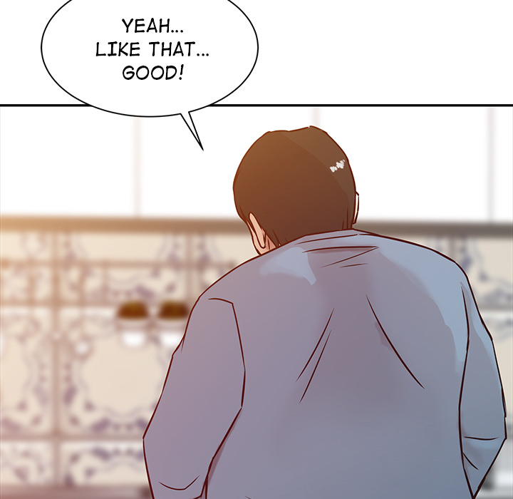 The Mismatch Chapter 2 image 64