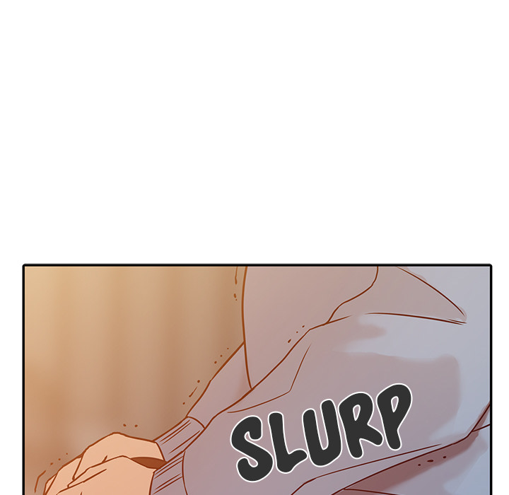 The Mismatch Chapter 2 image 66