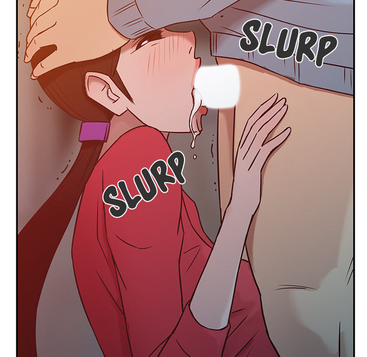 The Mismatch Chapter 2 image 67