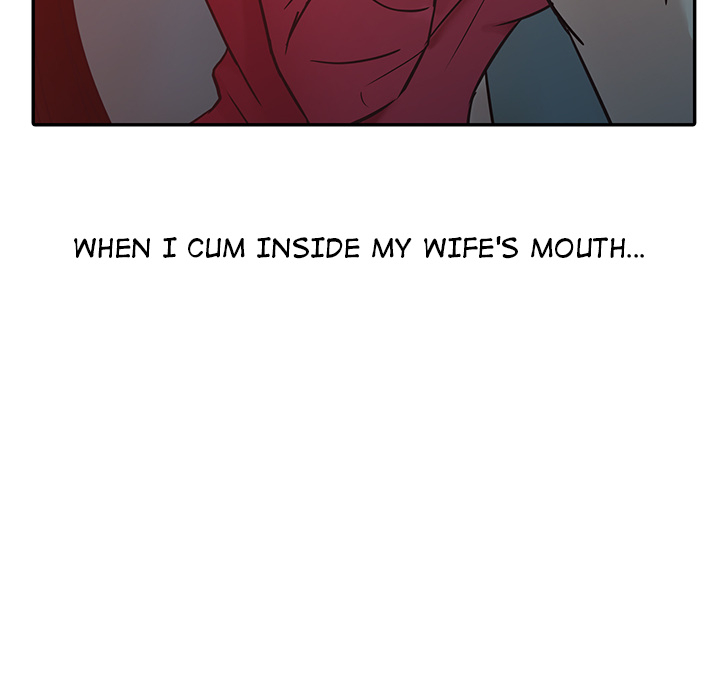 The Mismatch Chapter 2 image 68