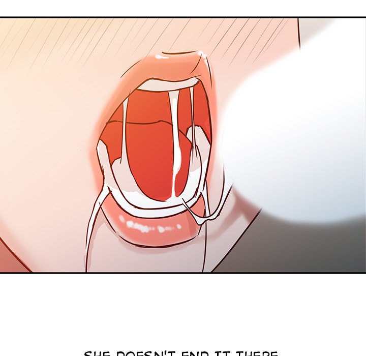 The Mismatch Chapter 2 image 69