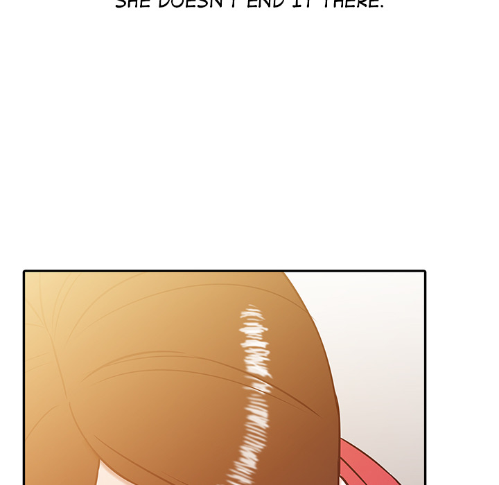 The Mismatch Chapter 2 image 70