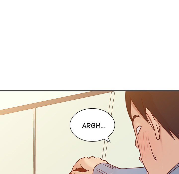 The Mismatch Chapter 2 image 72