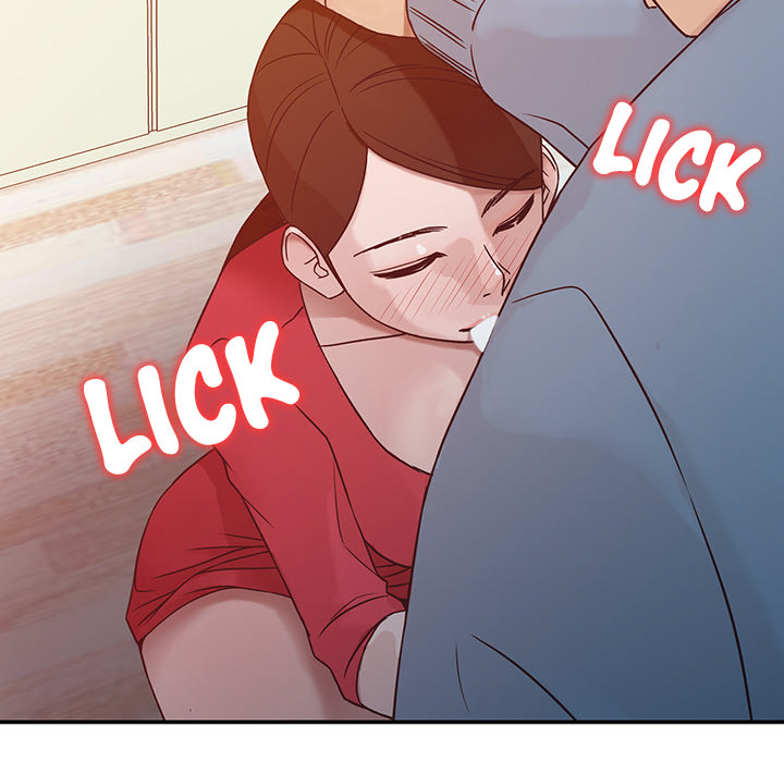 The Mismatch Chapter 2 image 73