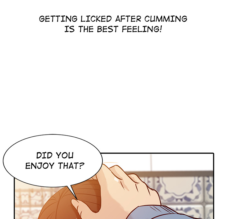The Mismatch Chapter 2 image 74