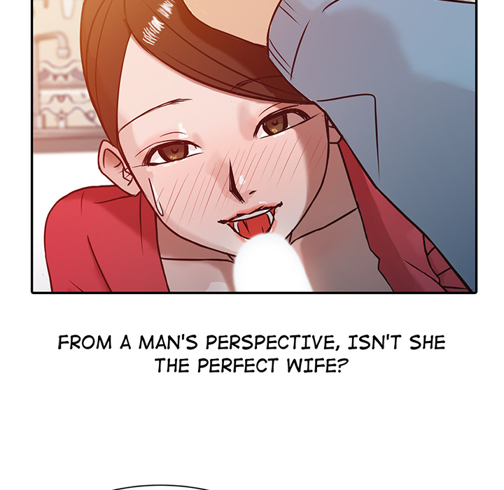 The Mismatch Chapter 2 image 75