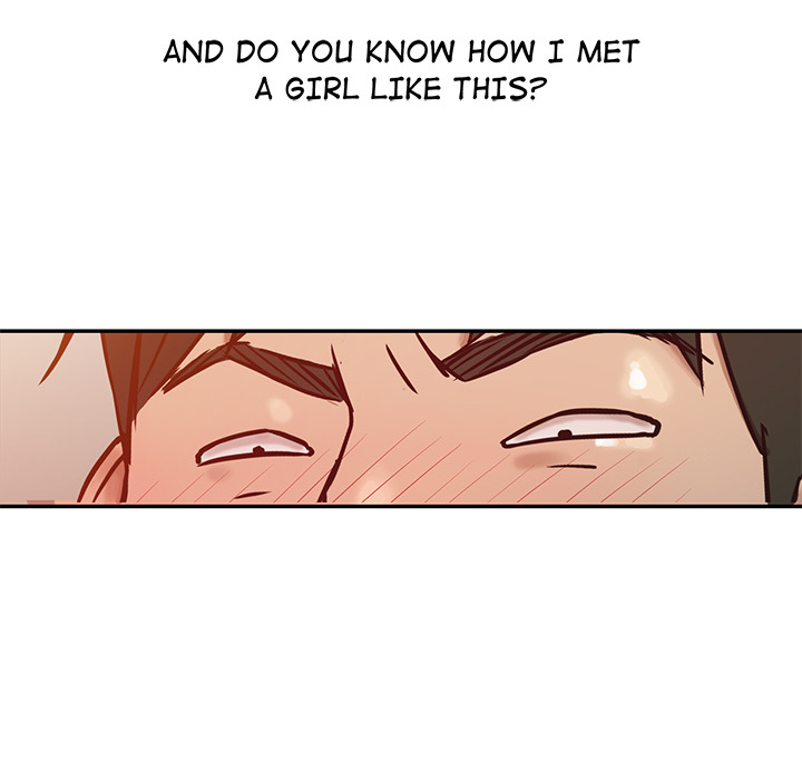 The Mismatch Chapter 2 image 77