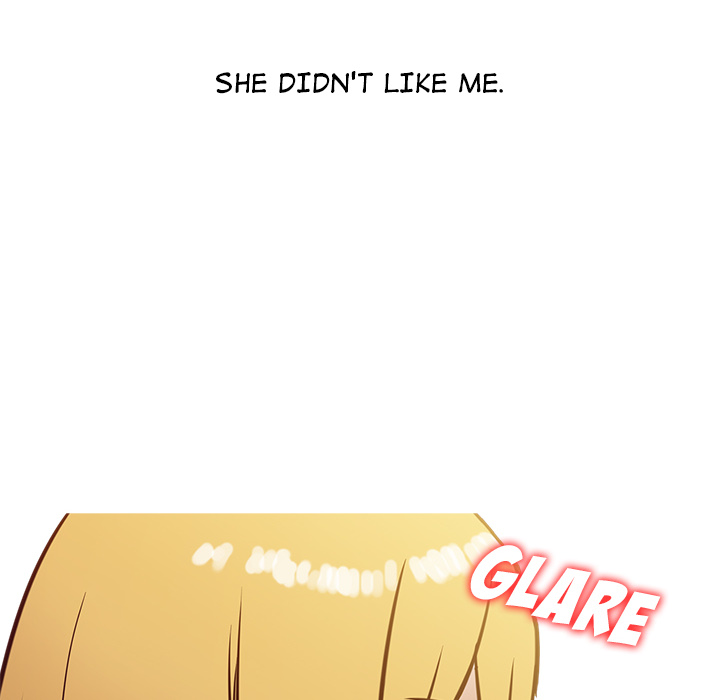 The Mismatch Chapter 2 image 7