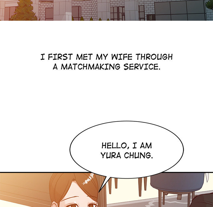 The Mismatch Chapter 2 image 80