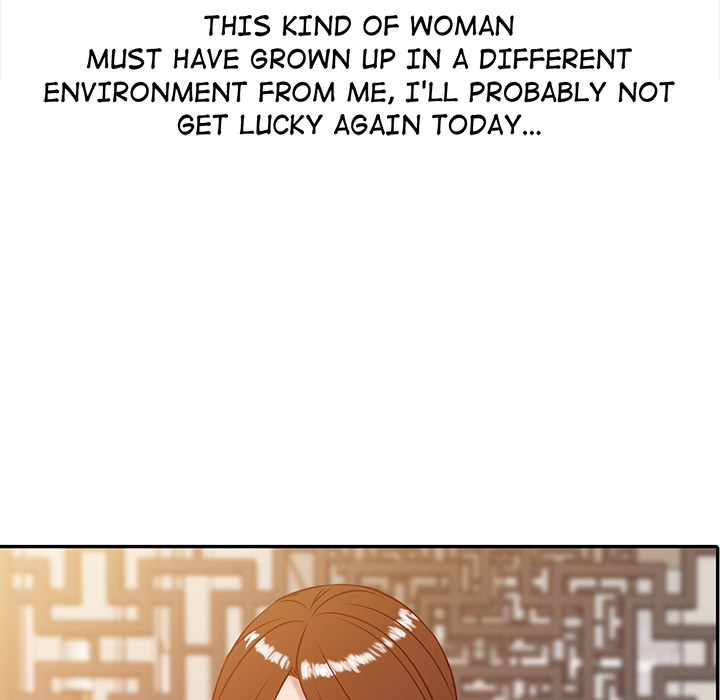 The Mismatch Chapter 2 image 82
