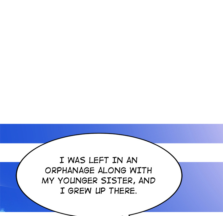 The Mismatch Chapter 2 image 85