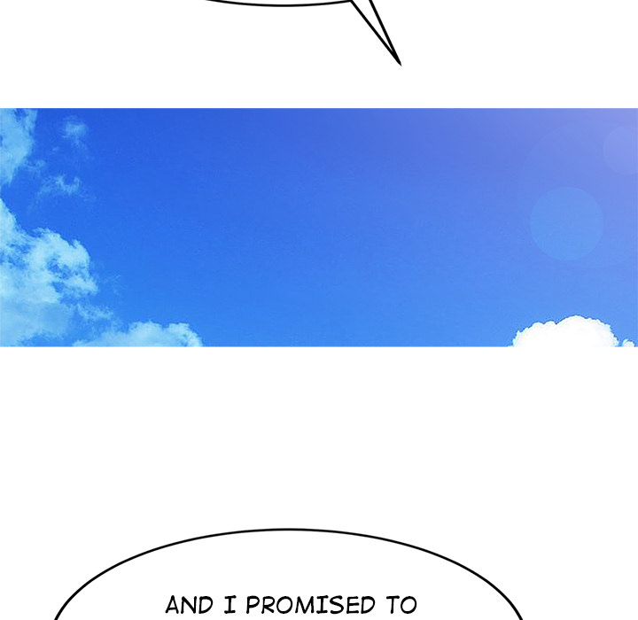 The Mismatch Chapter 2 image 86