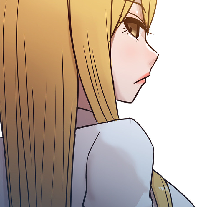 The Mismatch Chapter 2 image 8